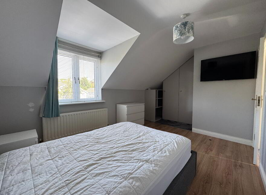 24 Burn Brae Court, Banbridge, BT32 4GD