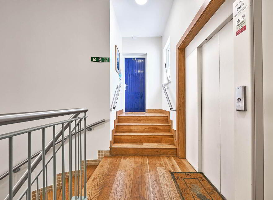38 The Bay, Cushendun, Ballymena, BT44 0PE