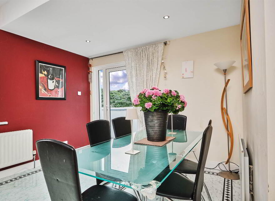 38 The Bay, Cushendun, Ballymena, BT44 0PE