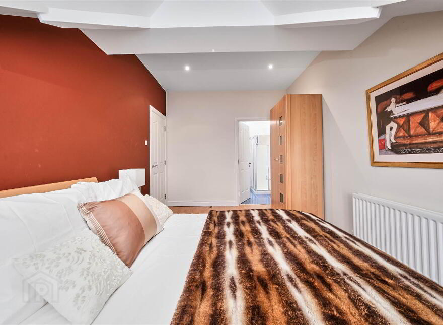 38 The Bay, Cushendun, Ballymena, BT44 0PE