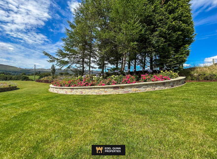Garvagh, Donegal Town, F94V327