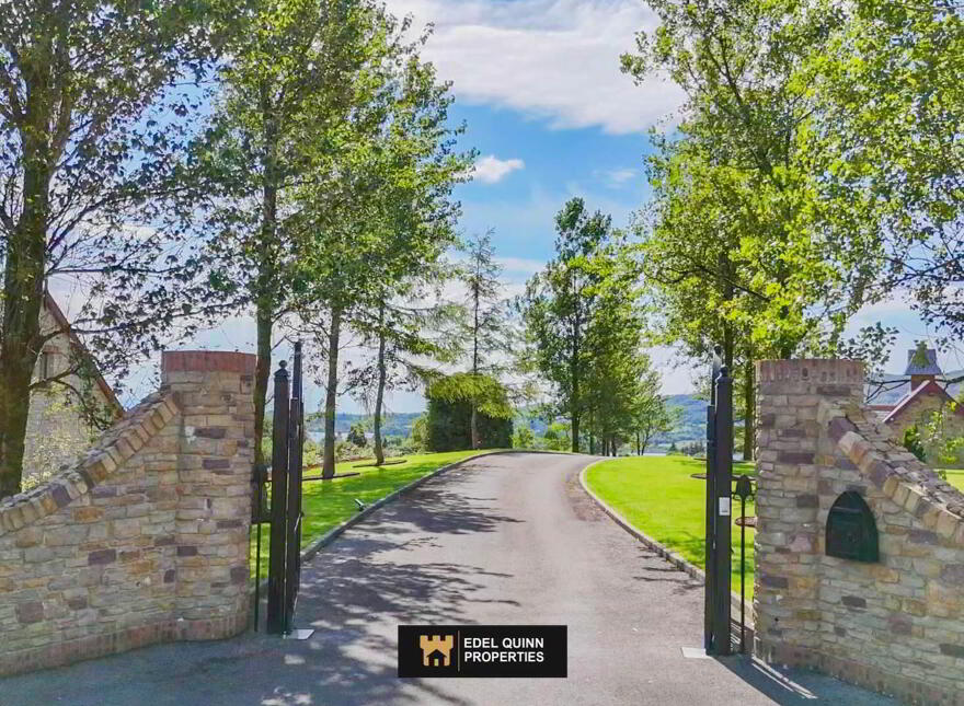 Garvagh, Donegal Town, F94V327