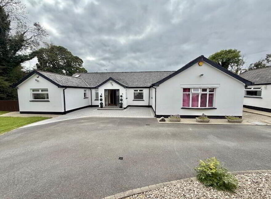 26 Upper Galliagh Road, Derry, BT48 8LW photo