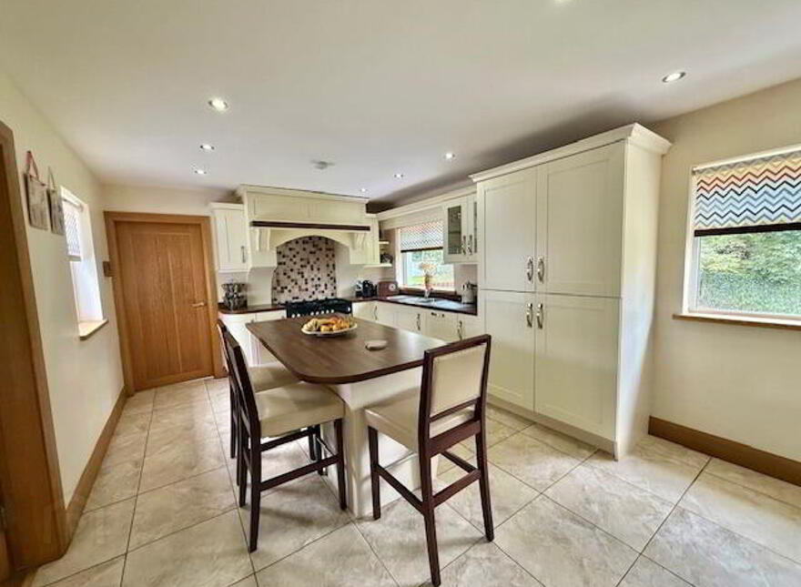26 Upper Galliagh Road, Derry, BT48 8LW