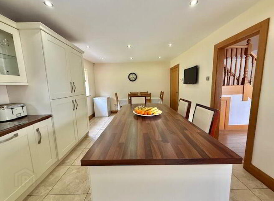 26 Upper Galliagh Road, Derry, BT48 8LW