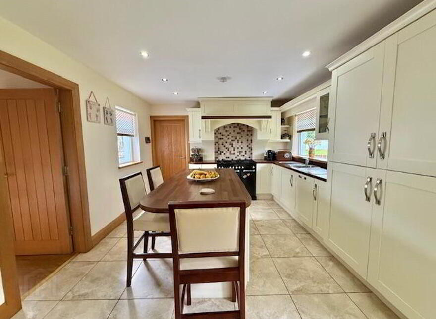 26 Upper Galliagh Road, Derry, BT48 8LW