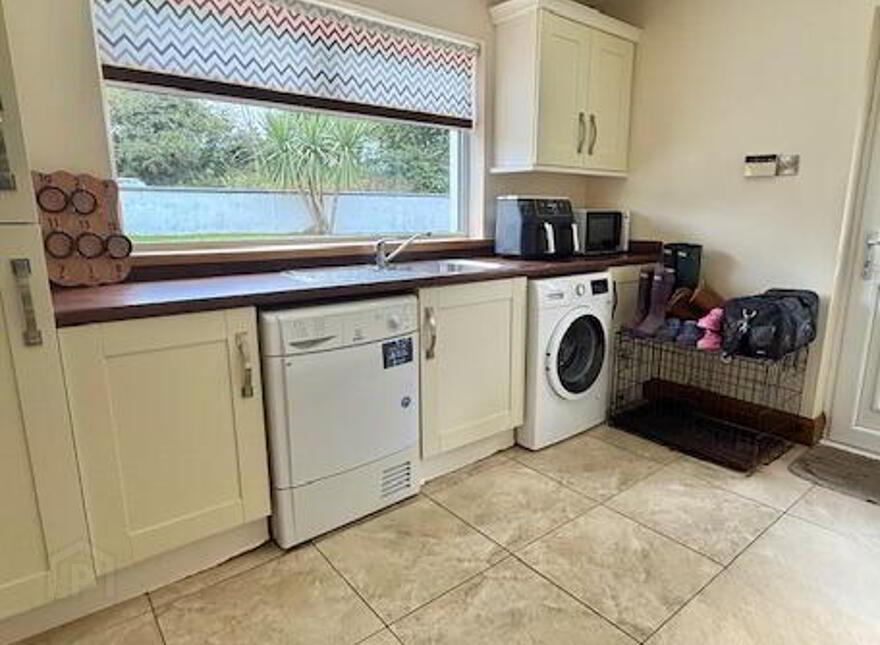 26 Upper Galliagh Road, Derry, BT48 8LW