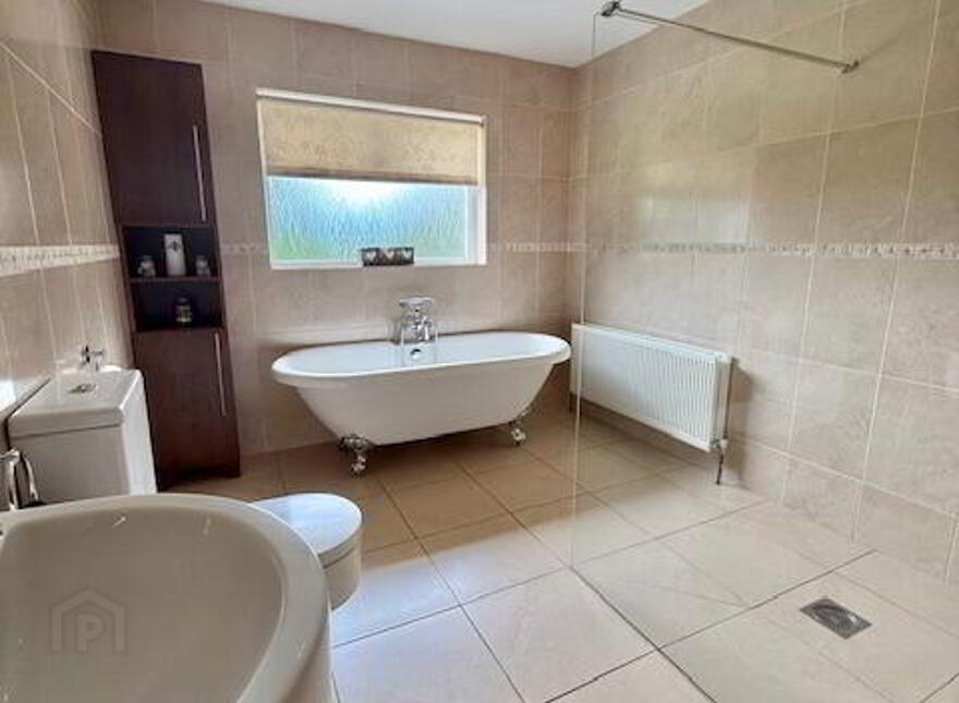 26 Upper Galliagh Road, Derry, BT48 8LW