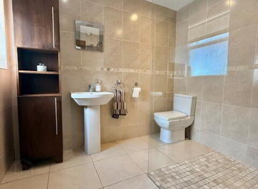 26 Upper Galliagh Road, Derry, BT48 8LW