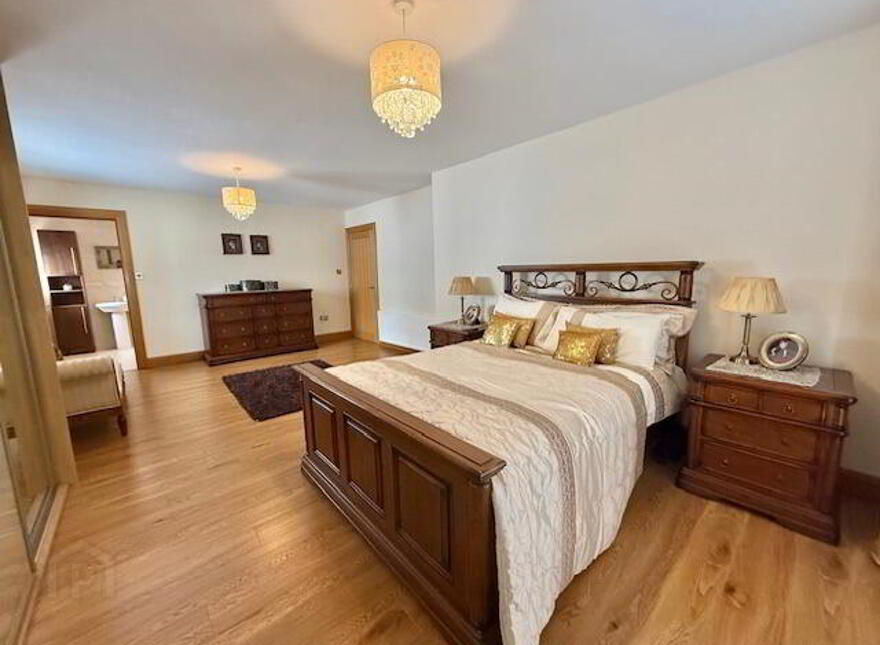 26 Upper Galliagh Road, Derry, BT48 8LW