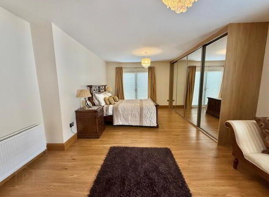 26 Upper Galliagh Road, Derry, BT48 8LW