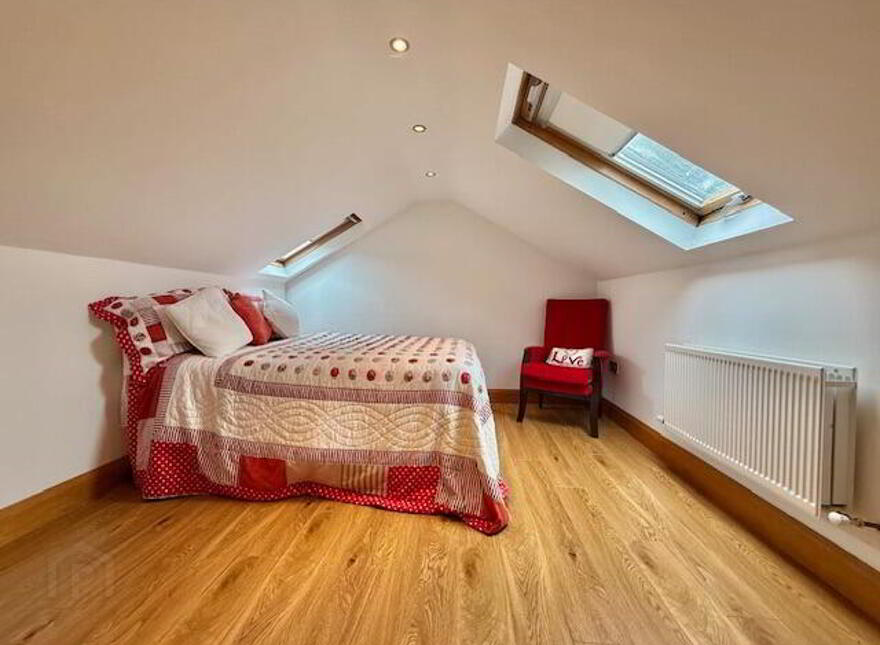 26 Upper Galliagh Road, Derry, BT48 8LW