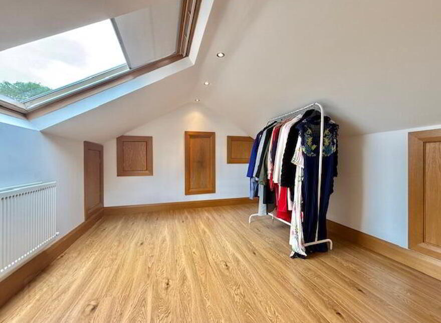 26 Upper Galliagh Road, Derry, BT48 8LW