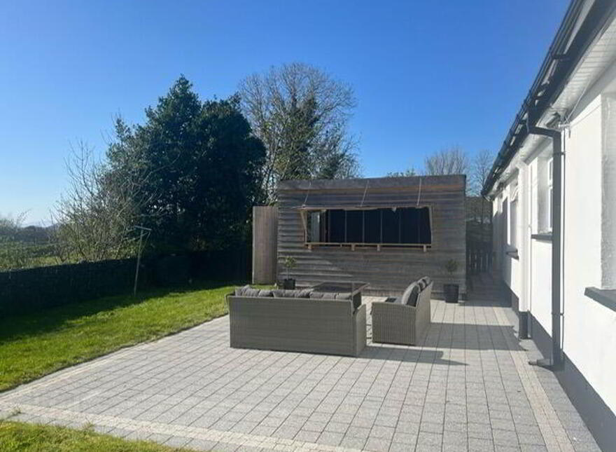26 Upper Galliagh Road, Derry, BT48 8LW