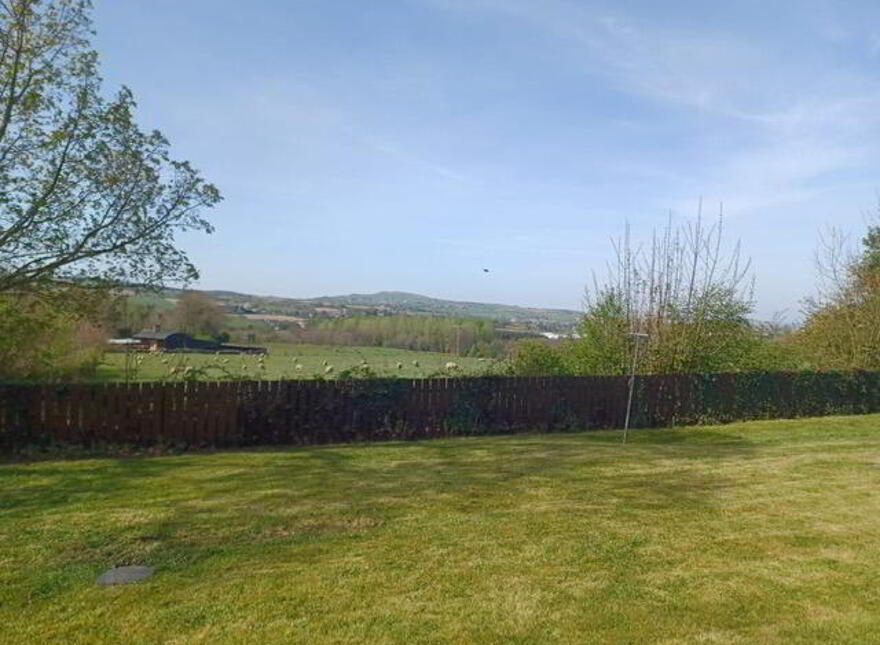 26 Upper Galliagh Road, Derry, BT48 8LW
