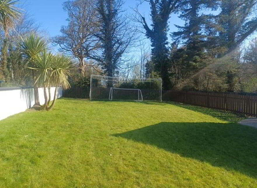 26 Upper Galliagh Road, Derry, BT48 8LW