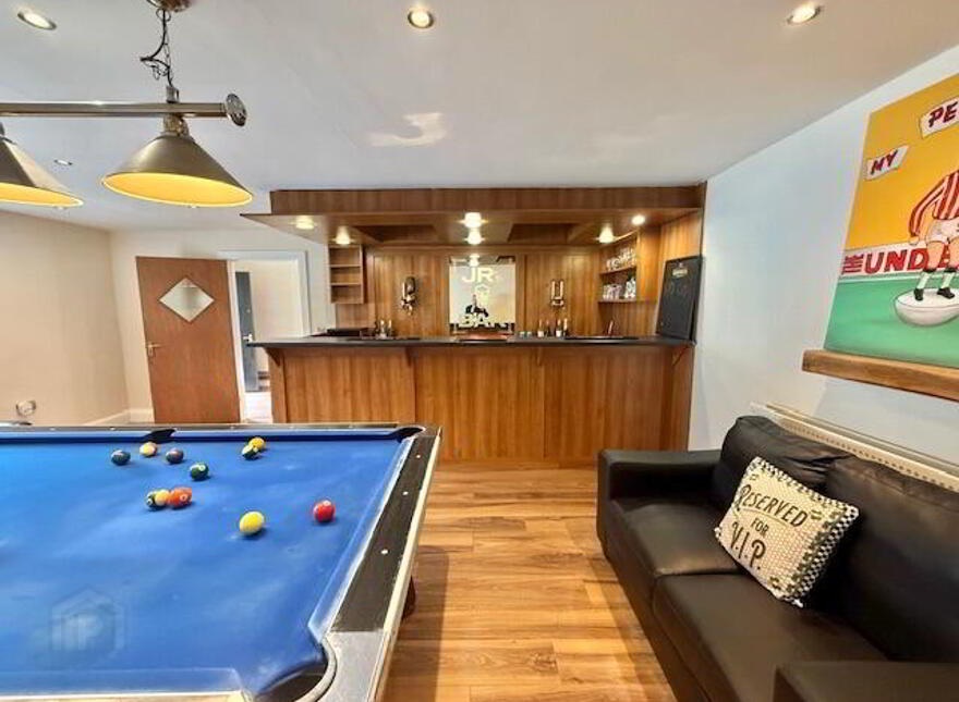 26 Upper Galliagh Road, Derry, BT48 8LW