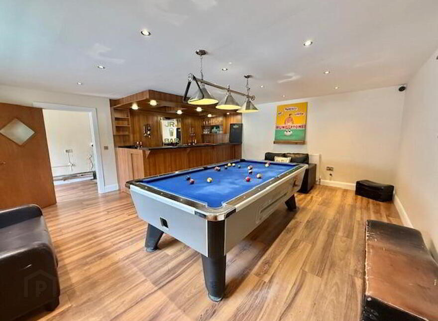 26 Upper Galliagh Road, Derry, BT48 8LW