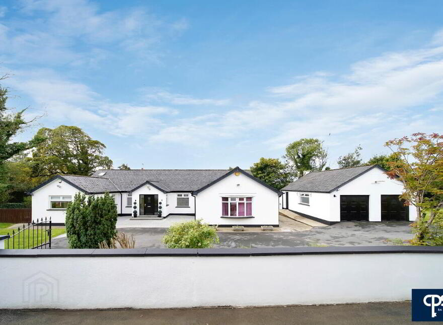 26 Upper Galliagh Road, Derry, BT48 8LW photo