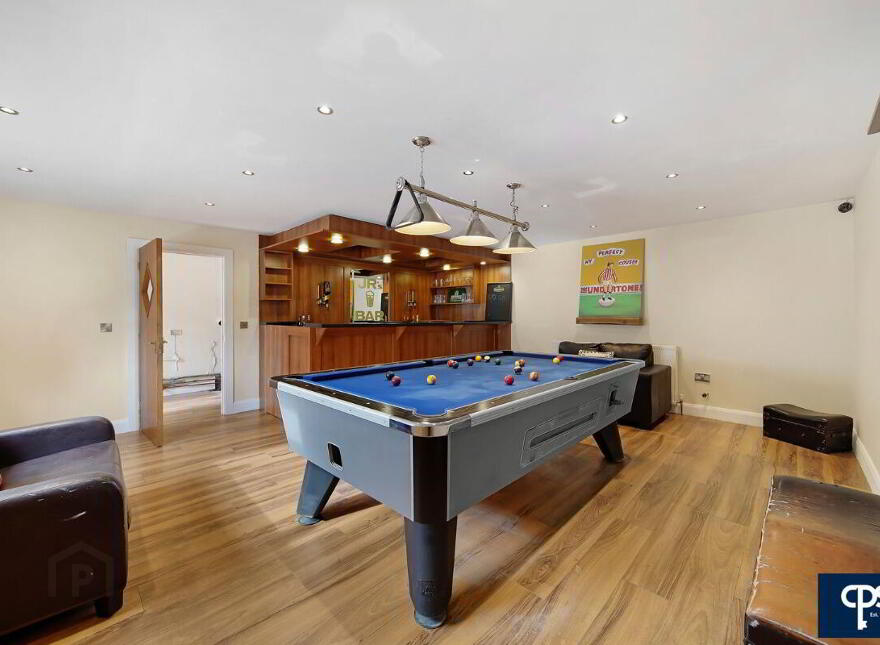 26 Upper Galliagh Road, Derry, BT48 8LW
