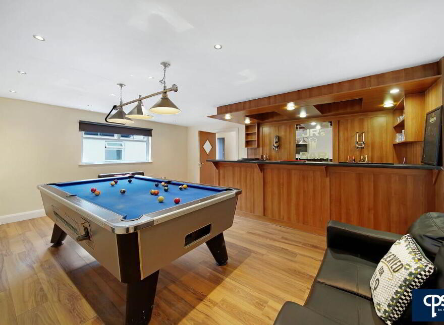26 Upper Galliagh Road, Derry, BT48 8LW