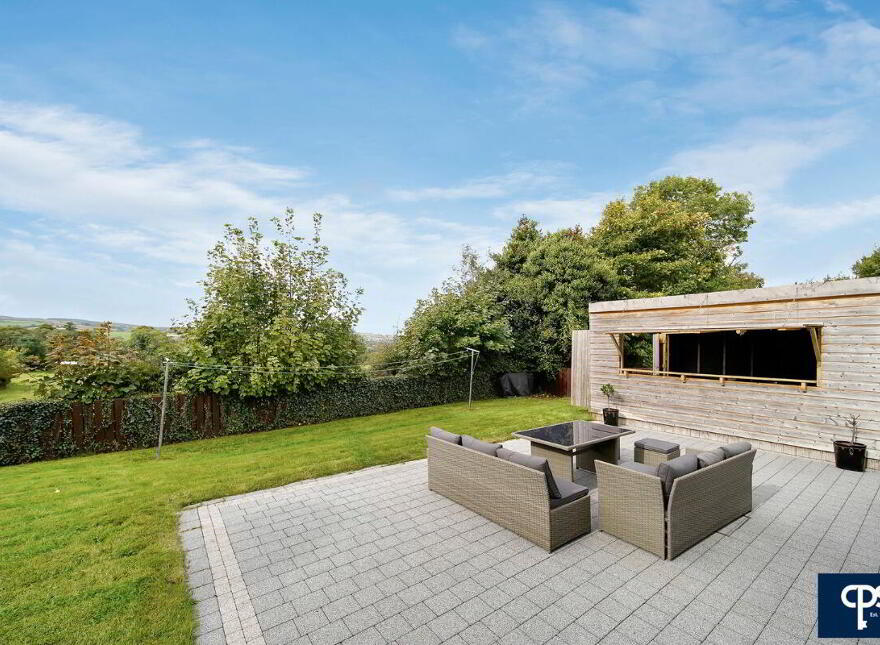 26 Upper Galliagh Road, Derry, BT48 8LW