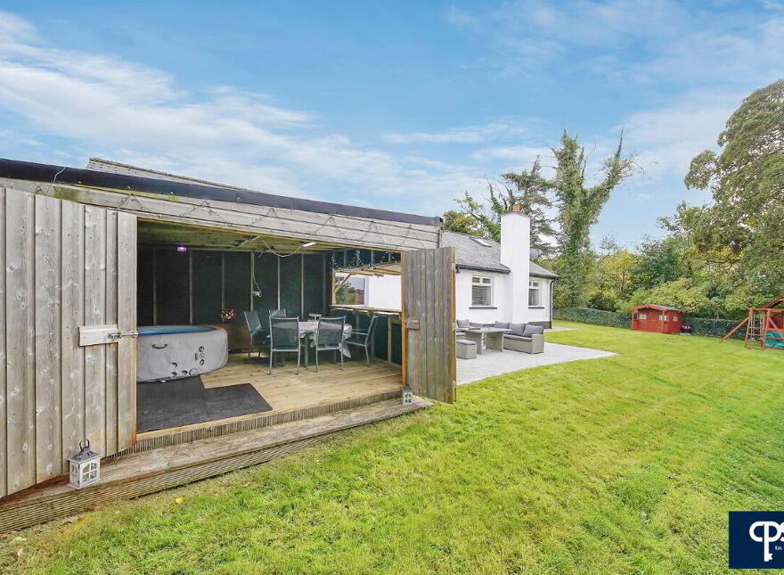 26 Upper Galliagh Road, Derry, BT48 8LW
