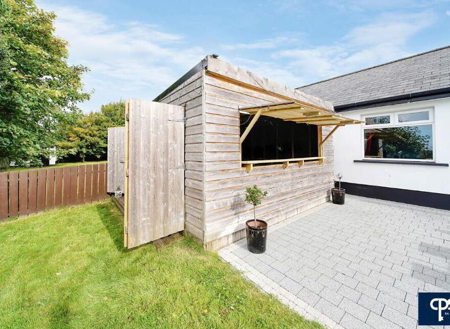 26 Upper Galliagh Road, Derry, BT48 8LW