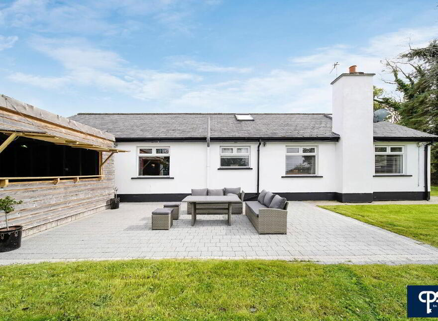 26 Upper Galliagh Road, Derry, BT48 8LW
