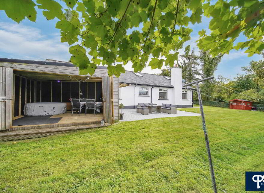 26 Upper Galliagh Road, Derry, BT48 8LW
