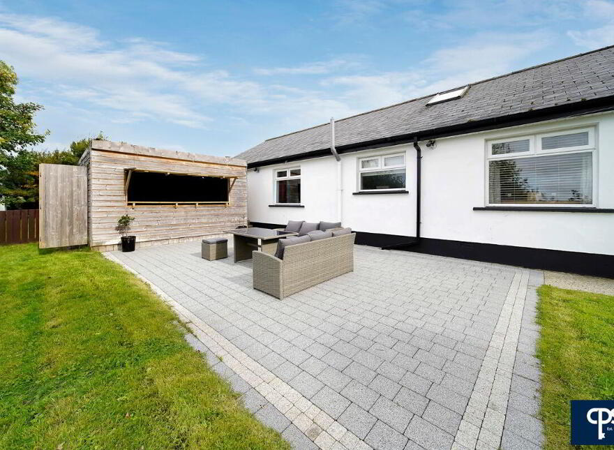 26 Upper Galliagh Road, Derry, BT48 8LW