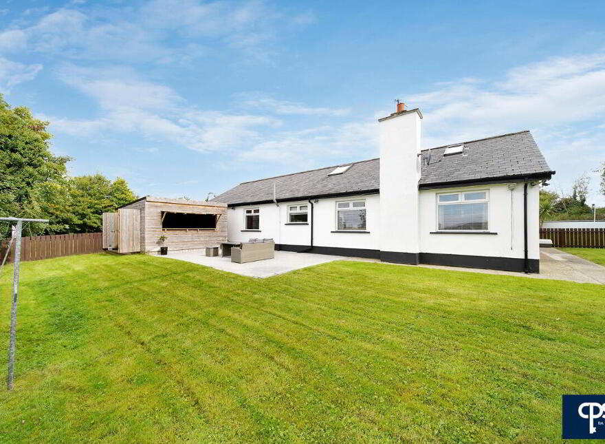 26 Upper Galliagh Road, Derry, BT48 8LW