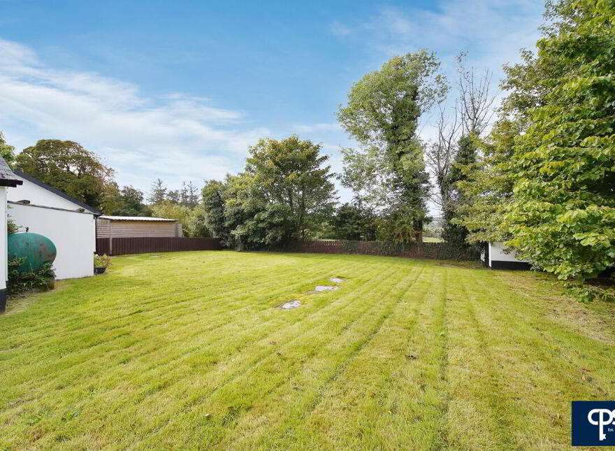 26 Upper Galliagh Road, Derry, BT48 8LW