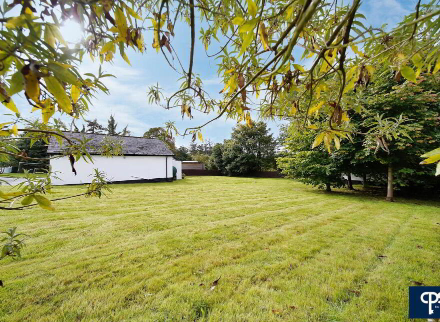 26 Upper Galliagh Road, Derry, BT48 8LW
