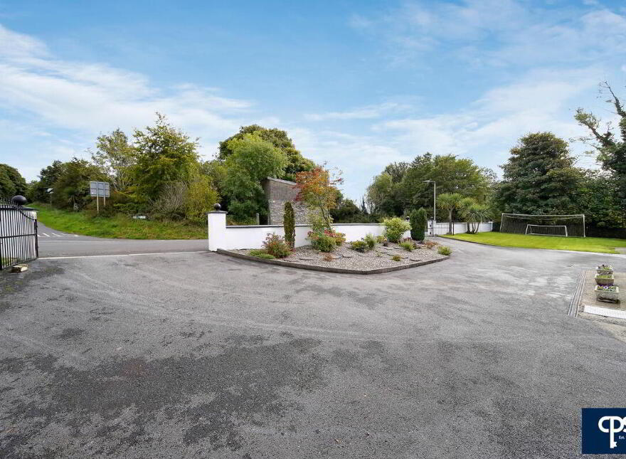 26 Upper Galliagh Road, Derry, BT48 8LW