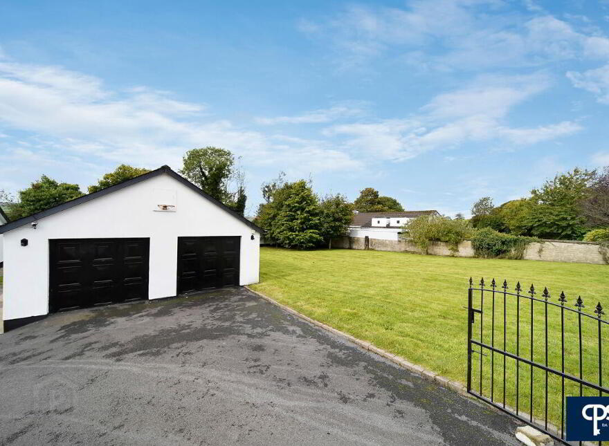 26 Upper Galliagh Road, Derry, BT48 8LW