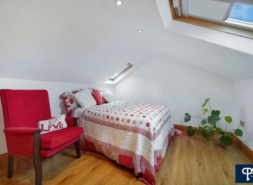 26 Upper Galliagh Road, Derry, BT48 8LW