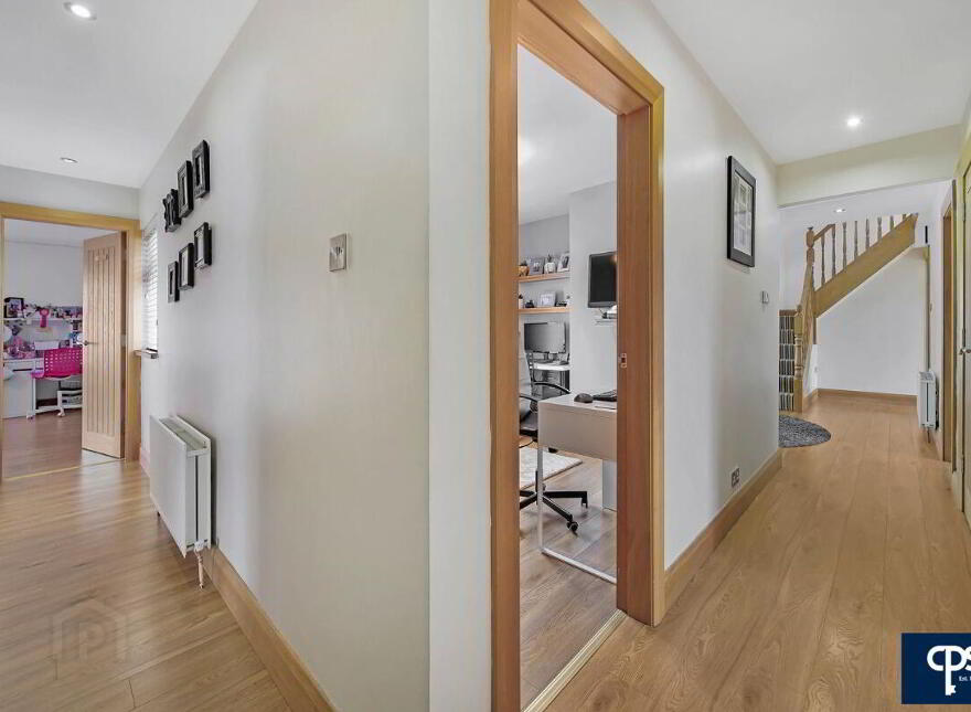 26 Upper Galliagh Road, Derry, BT48 8LW