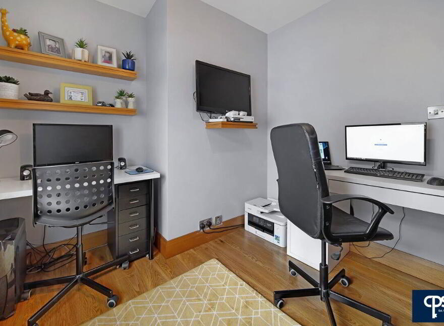 26 Upper Galliagh Road, Derry, BT48 8LW