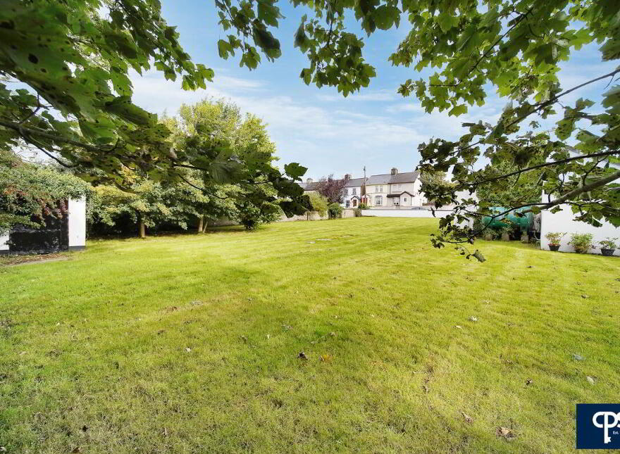 26 Upper Galliagh Road, Derry, BT48 8LW