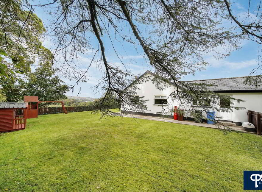 26 Upper Galliagh Road, Derry, BT48 8LW