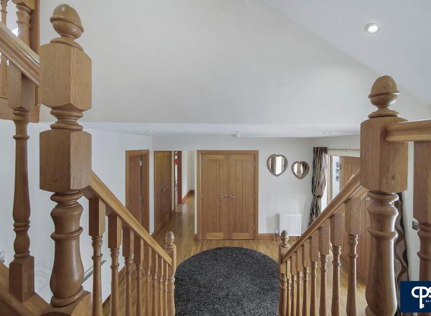 26 Upper Galliagh Road, Derry, BT48 8LW