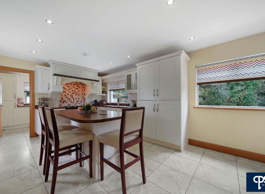 26 Upper Galliagh Road, Derry, BT48 8LW