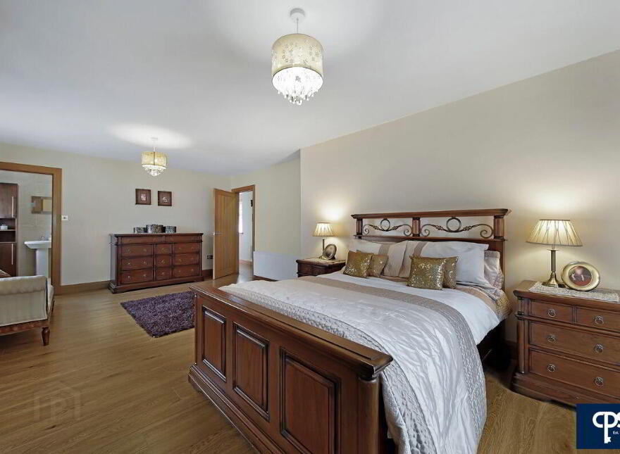 26 Upper Galliagh Road, Derry, BT48 8LW
