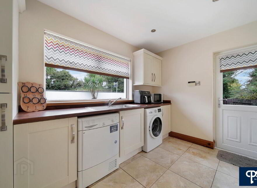 26 Upper Galliagh Road, Derry, BT48 8LW