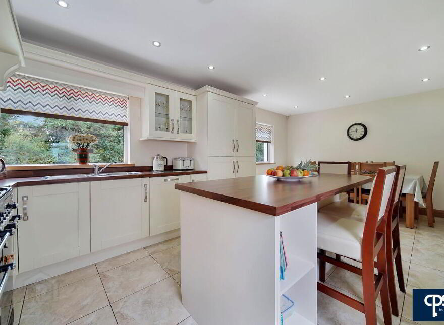 26 Upper Galliagh Road, Derry, BT48 8LW