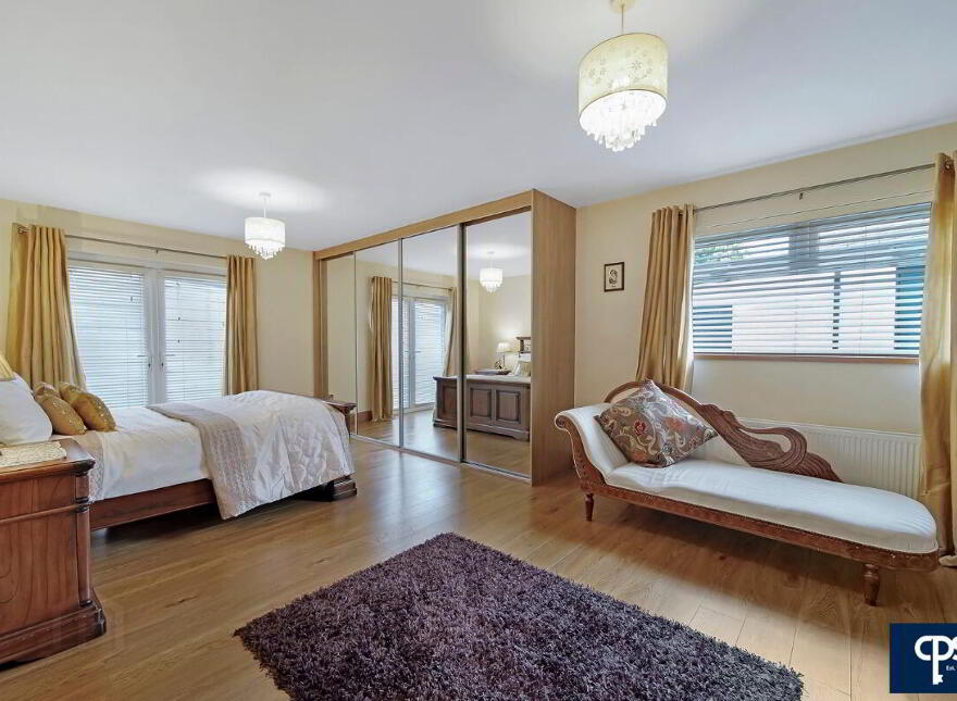 26 Upper Galliagh Road, Derry, BT48 8LW