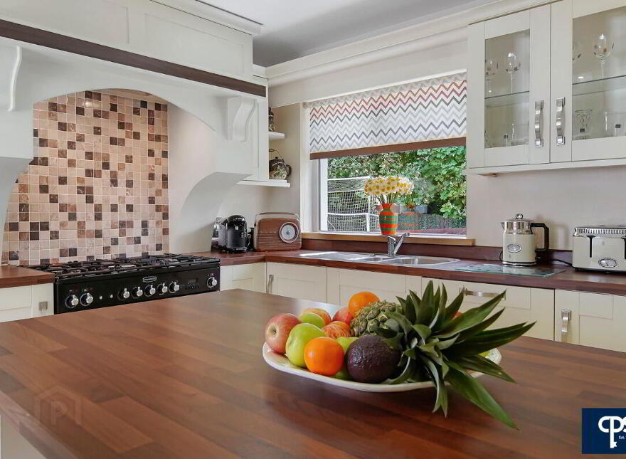 26 Upper Galliagh Road, Derry, BT48 8LW