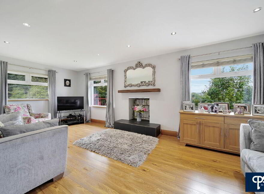 26 Upper Galliagh Road, Derry, BT48 8LW