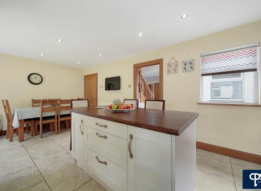 26 Upper Galliagh Road, Derry, BT48 8LW